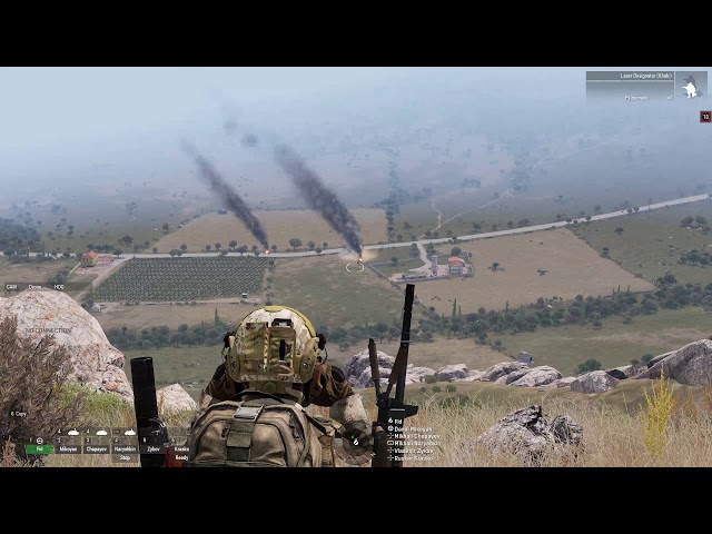 Arma 3