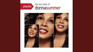 Dim All The Lights (Live)