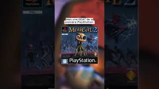 Avant les trophées platine, y'avait ces pépites. Qui les a tous essayé ?