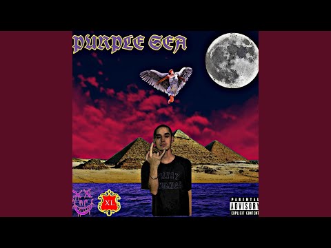 Vsop Da Gang (feat. BMB Evil Haze)