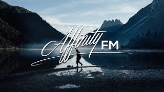 gianni &amp; kyle - Tension (prod. by kojo a.)