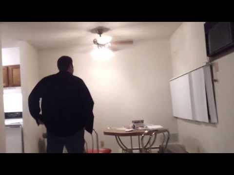 No More Boxing and Booze