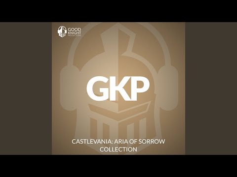 Don't Wait Until Night