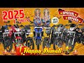 Hero Bikes Diwali Offer 2025 Best Time To Buy Hero Bikes Hero Bikes Dhanteras Offer 2025