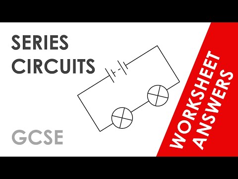 gcse science biology worksheet answers detailed login instructions loginnote