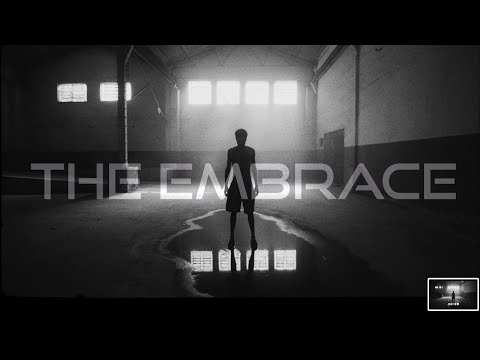 Veronese - The Embrace (Official Video)
