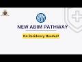 No USMLE No Residency Physician Across USA Without USMLE Residency