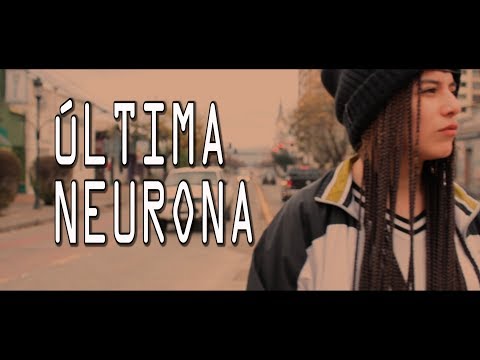 HISTORIADEDONADIE #15 ULTIMA NEURONA ( NO LES COMPRO)