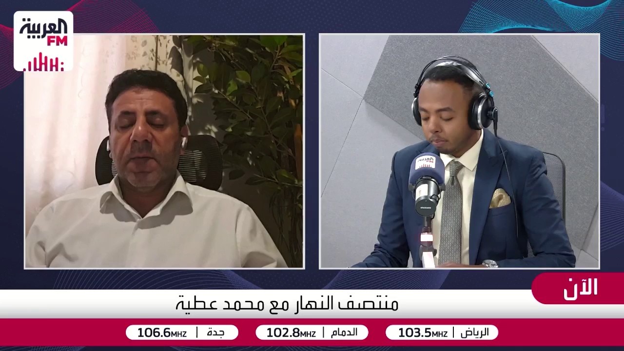 البيل: صمود أبناء تعز واستبسالهم حالة مثيرة للإعجاب تحت حصار ميليشيا الحوثي