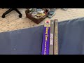 Dvd Vhs Update