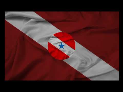 Banda AR-15 - PRECISO TE AMAR [TOPSSIMAAA]