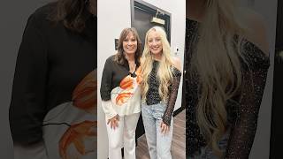 opened for ​⁠@suzybogguss this past weekend!! #mattietaylor #suzybogguss #countrymusic #shorts