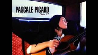 pascale picard - sorry