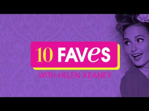 HSN | 10 FAVES Celebration 07.29.2017 - 03 AM