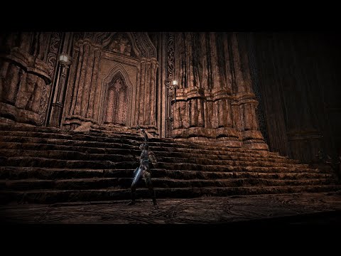 Stamina DPS Gear and Generic Info - Greymoor