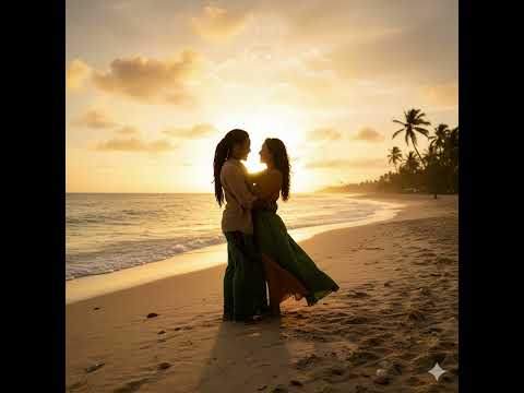 Jah Love Steady, don't forget to like and subscribe for new releases