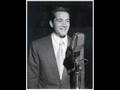 Perry Como - Round and Round 