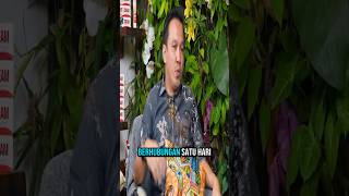 Download lagu UTANG RECEH DIBAYAR HARGA DIRI?! KOLEKTOR UTANG MODUS BIADAB! #celana pendek #pinjol #viral n mp3