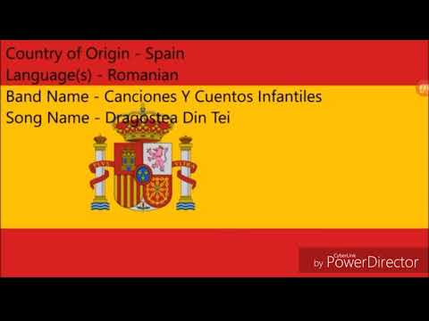 Numa Chorus Lines The Movie - Part 2