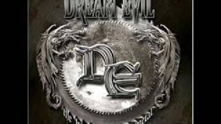 Dream Evil - Sledge of Rock