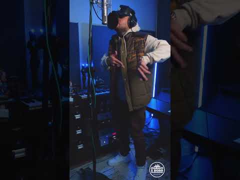 Cover a mi cancion "Bailarina" #soul #bailarina #nuevoartista #viral #dueñodelmovimiento #mayinbito