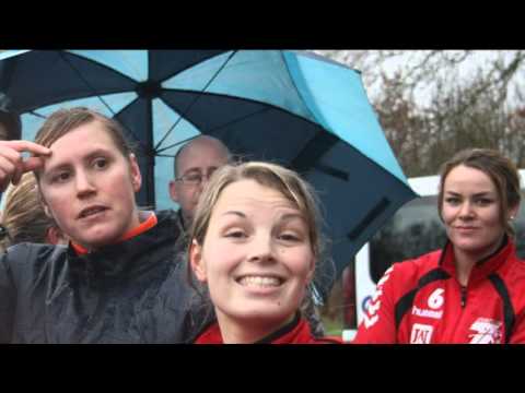 Mountainbiken dames 1 sc t zand 31-1-2016