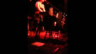 Lenka - Roll With The Punches (Schubas Tavern)