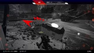 Apex Legends_20201121200141