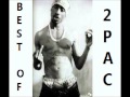 2pac Keep Ya Head Up Best Of 2pac 02 Mp3 Quality