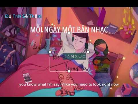 "Gọi cuộc đời là những vị đắng khiến nước mắt ai rơi thành dòng" Đủ Trãi Sẽ Thấm...