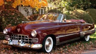 Besame Mucho Frank Sinatra