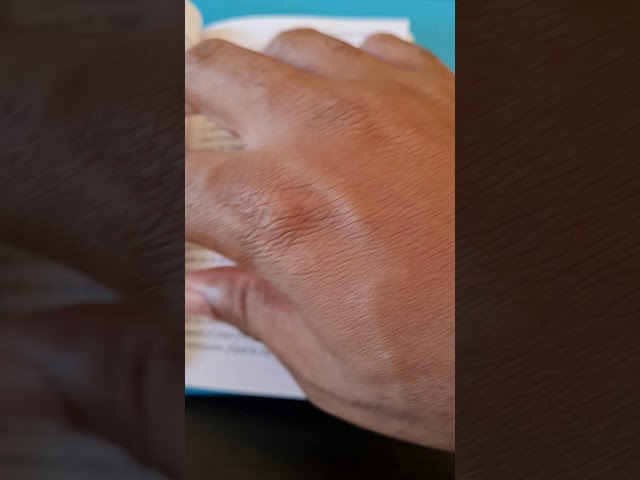 Vídeo relacionado con Tiempo de Esperanza. 24 Horas para Renovar tu Energía