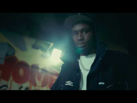 MULA WAY - 3 Zeeco (Official Music Video)