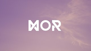 Julia Clara - Still Dancing