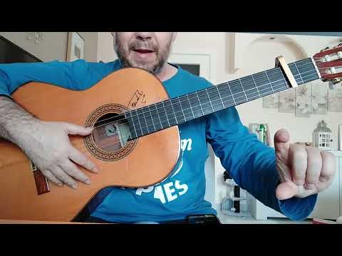 Me Duele Quererte - Luis Cortés