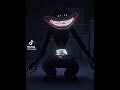 Come On Don T Hide Edit Newtrending New Tiktok Repost Shorts Fypシ