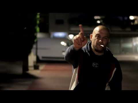 Smirbe (La Bagra) - Mnogo (Official Video)