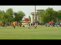 Soccer Highlight video part 2