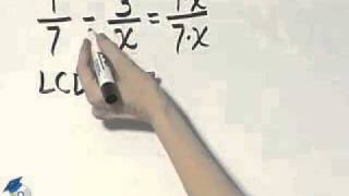 Martin-Gay Basic College Math Ch 2 Ex 13