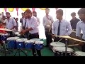 Prem Ratan Dhan Payo Banjo Dhamaka