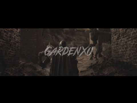 GARDENXO - スパーダの息子