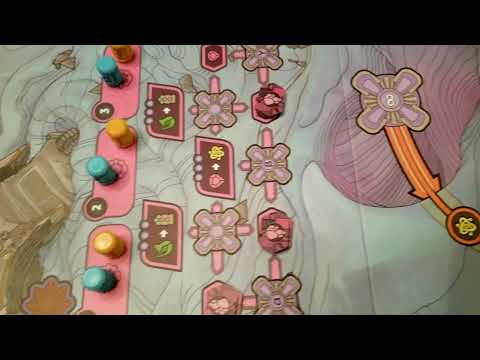 How to Set Up Cryo in 4 minutes