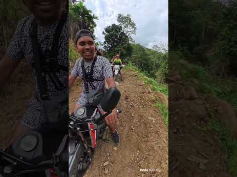 ¿Ruta para pozo el humo estado táchira municipio Fernández feo