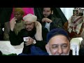 Syed Furqan Qadri Eid Meeladun Nabi SAW Egyarwee Shareef Programme 17th June 2023 Erasmia Part 003