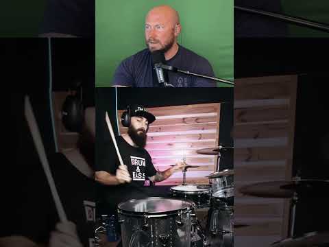 El Estepario Siberiano plays slipknot one handed #shorts