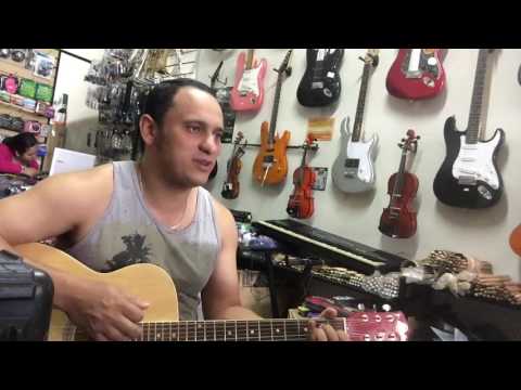 Mais Lindo Dos Amores - Fred Liel