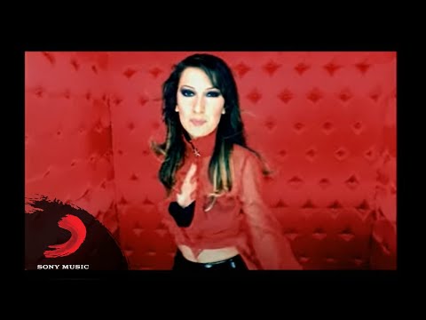 Anlatma - Yonca Lodi