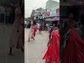 Good Friday Song Jesus Before Easter Sunday Christianity Jusus Telugu Song