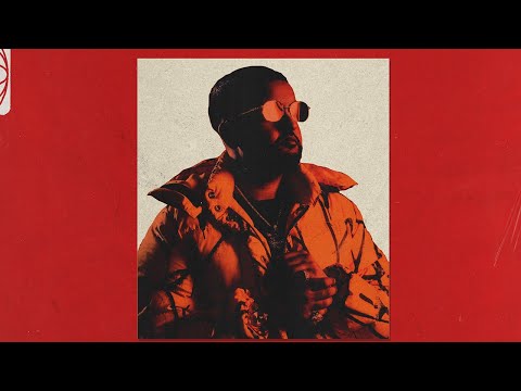 Nav Type Beat 2018 x Lil Skies "BACKWOODS" ft. 88Glam Rap Trap Instrumental (FREE)
