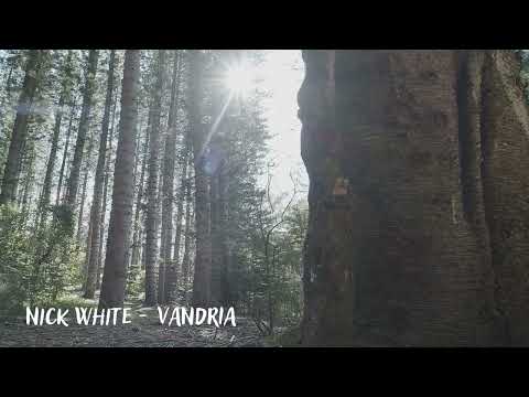 Nick White - Vandria Best Epic trailer cinematic soundtrack 2022